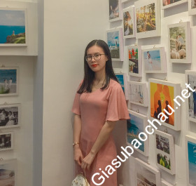 gia sư Hà Nội