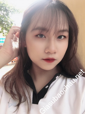 gia sư Hà Nội