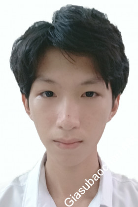 gia sư Bình Dương