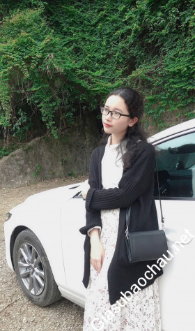 gia sư Hà Nội