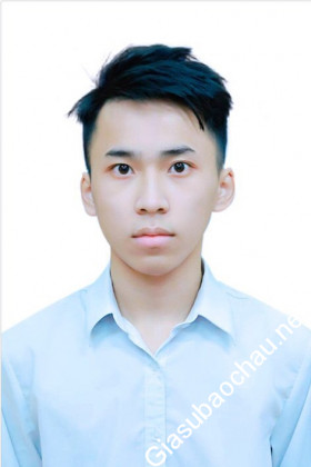 gia sư Hà Nội