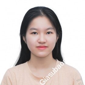 gia sư Hồ Chí Minh