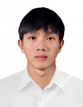 gia sư Hà Nội