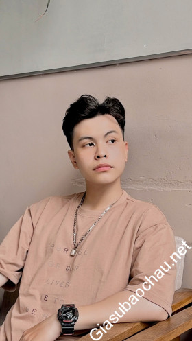gia sư Hồ Chí Minh
