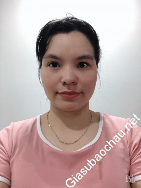 gia sư Đà Nẵng