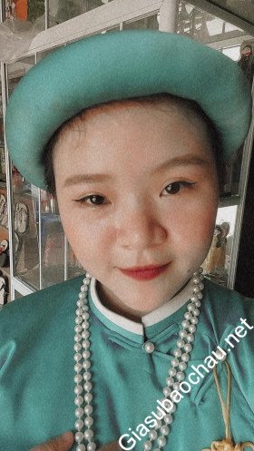 gia sư Đà Nẵng