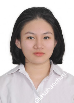 gia sư Hồ Chí Minh