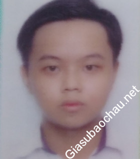 gia sư Hồ Chí Minh