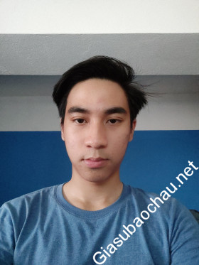 gia sư Hà Nội