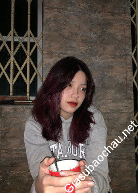 gia sư Hồ Chí Minh