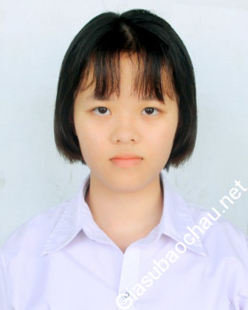 gia sư Hồ Chí Minh