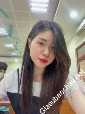 gia sư Hà Nội