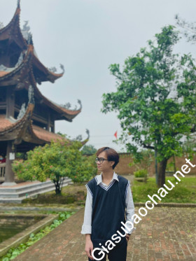 gia sư Hà Nội