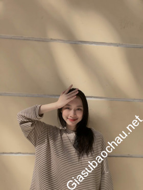 gia sư Hà Nội