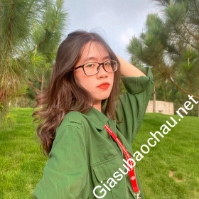 gia sư Bắc Giang