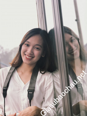 gia sư Hà Nội