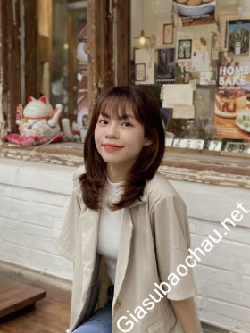 gia sư Hà Nội