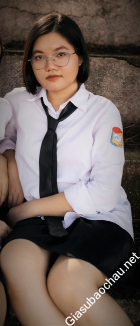 gia sư Hà Nội