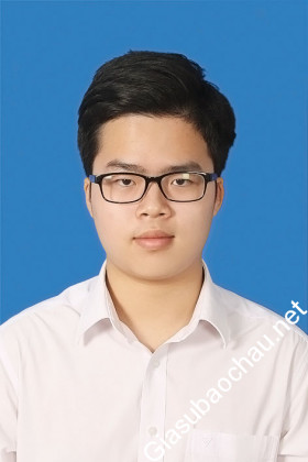 gia sư Hà Nội