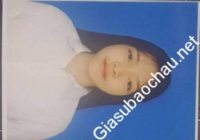 gia sư Hà Nội