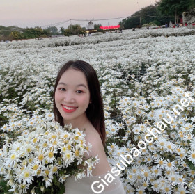 gia sư Hà Nội