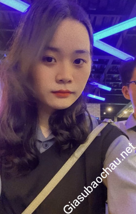 gia sư Đà Nẵng