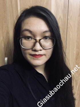 gia sư Hà Nội