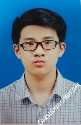 gia sư Hà Nội