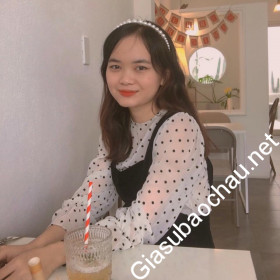 gia sư Đà Nẵng