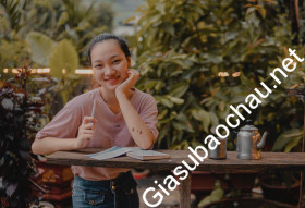 gia sư Đà Nẵng