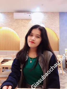 gia sư Đà Nẵng