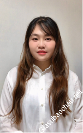 gia sư Hồ Chí Minh