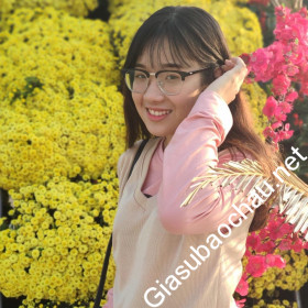 gia sư Hồ Chí Minh