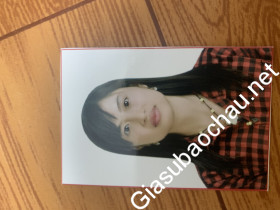 gia sư Hưng Yên