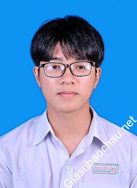 gia sư Đà Nẵng