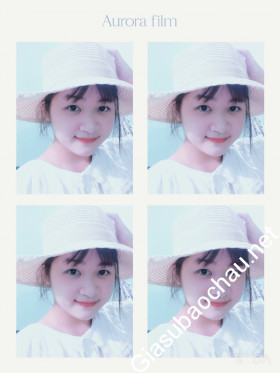 gia sư Hà Nội