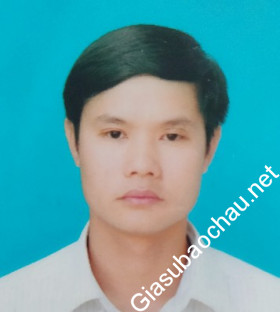 gia sư Hà Nội