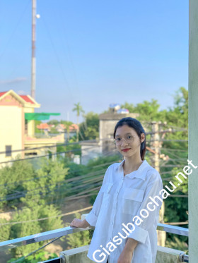 gia sư Hà Nội