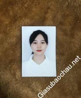 gia sư Hà Nội