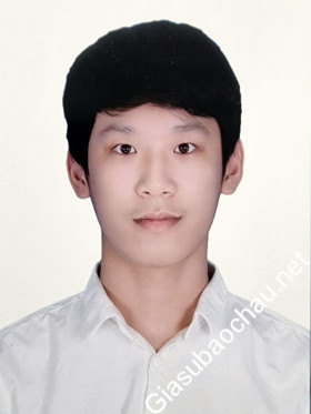 gia sư Hà Nội