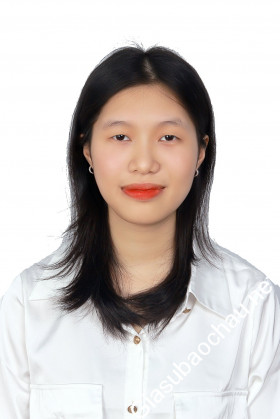 gia sư Hà Nội