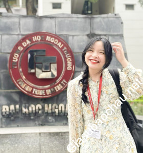 gia sư Hà Nội