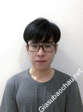 gia sư Hà Nội