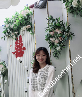 gia sư Hà Nội