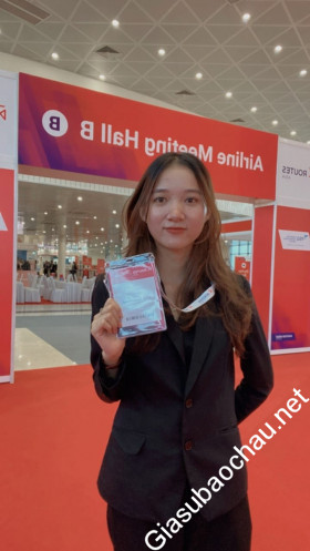 gia sư Đà Nẵng