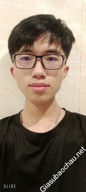 gia sư Hà Nội