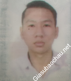 gia sư Hồ Chí Minh