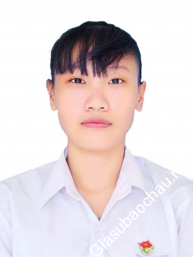 gia sư Hồ Chí Minh