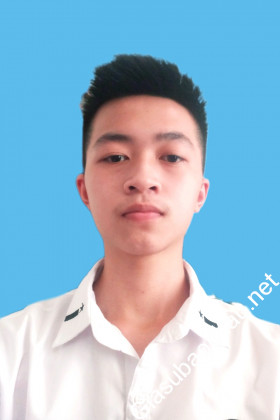 gia sư Hà Nội