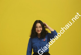 gia sư Hồ Chí Minh